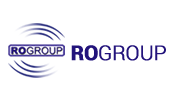 RO Group Özel Güvenlik